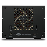 LaCie 2big RAID Desktop Drive, 36TB