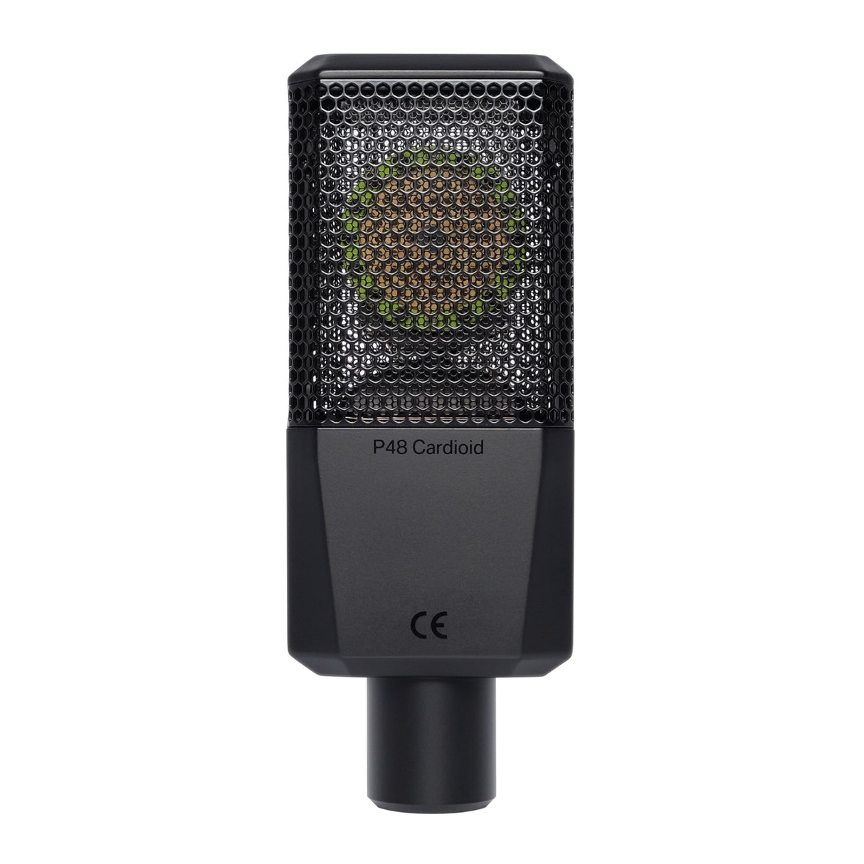 Lewitt LCT 440 PURE Large Diaphragm Condenser Microphone