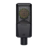 Lewitt LCT 440 PURE Large Diaphragm Condenser Microphone