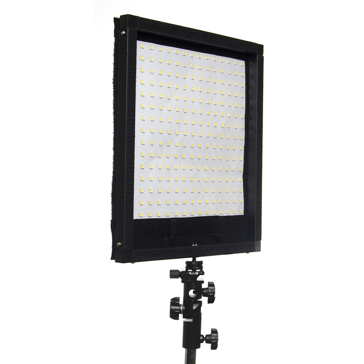 Savage LSHP-LP LiteShaper Flexible LED Panel