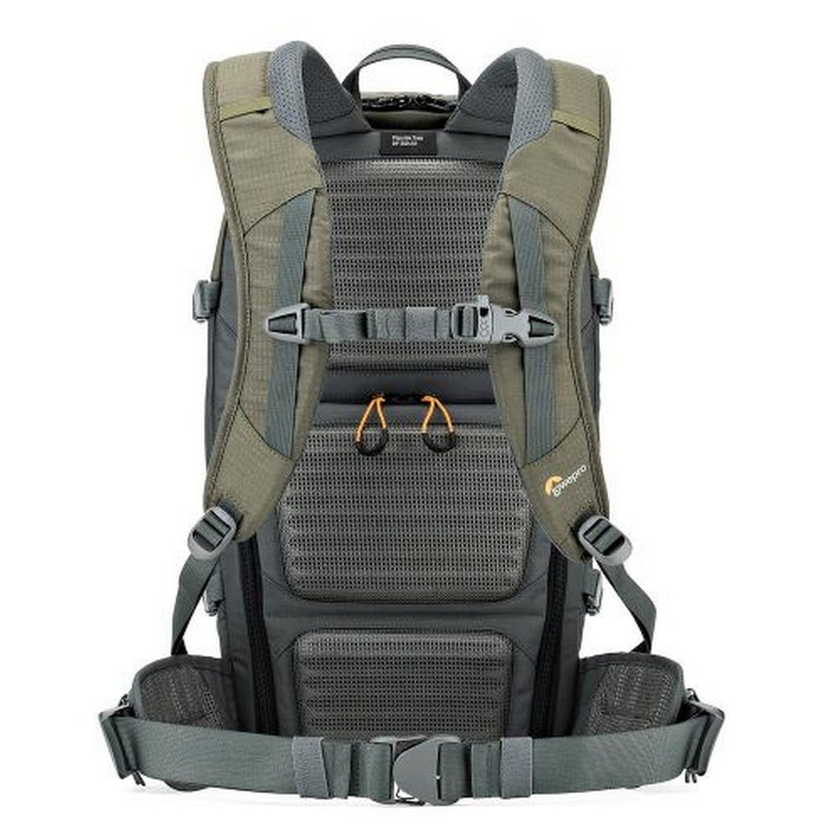 Lowepro FLIPSIDE TREK BP 350 AW Camera Backpack (LP37015)