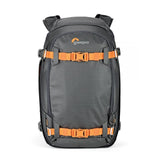 Lowepro LP37226-PWW Whistler Backpack 350 AW II