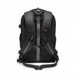 Lowepro LP37350 Flipside Backpack 300 AW III, Black