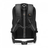 Lowepro LP37352 Flipside Backpack 400 AW III, Black