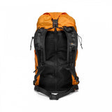 Lowepro LP37443 RunAbout Pack-Away Daypack 18L