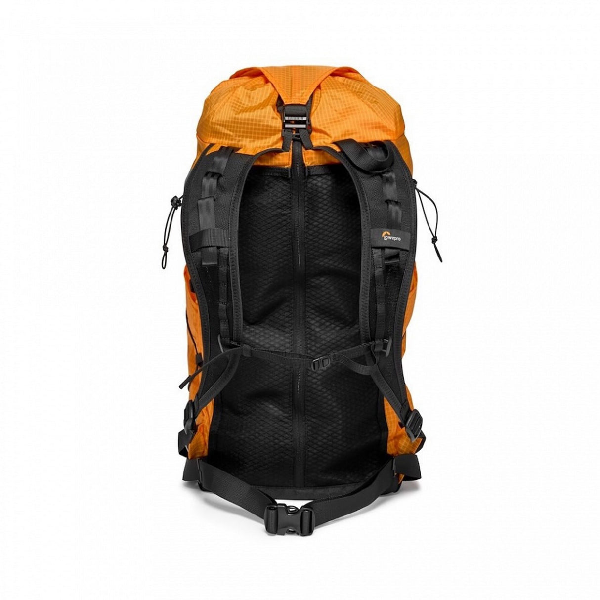Lowepro LP37443 RunAbout Pack-Away Daypack 18L