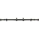 Ultimate Support LT-48FP | Fly Point Lighting Bar