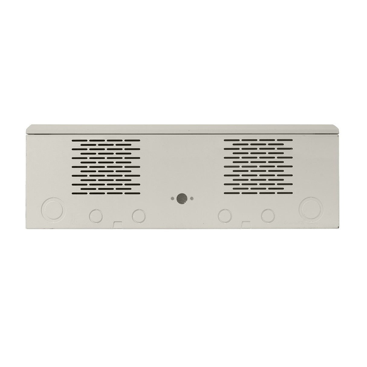 Lowell LTR-420S Rack-Wall Tiltout 4U, Surface