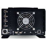 Leader LV5350 Waveform Monitor with SDI Inputs