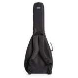 Levy's 100-Series Gig Bag For Dreadnought Guitars