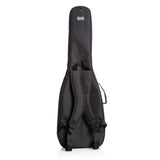 Levy's 100-Series Gig Bag for Electric Guitars