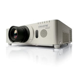 Christie LWU421 | 4200 ANSI Lumens 3LCD Projector White