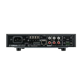 Yamaha MA2030A | Switchable Class-D Mixer Amplifier