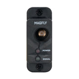 Elation MagFLY Wireless DMX Receiver Card for Magmatic Foggers, Hazers, Snow Machines