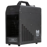 Elation Magmatic Magma Prime 700W Water-Based Hazer