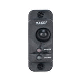 Elation MagRF 433-MHz Wireless Remote Control for Effects Machines