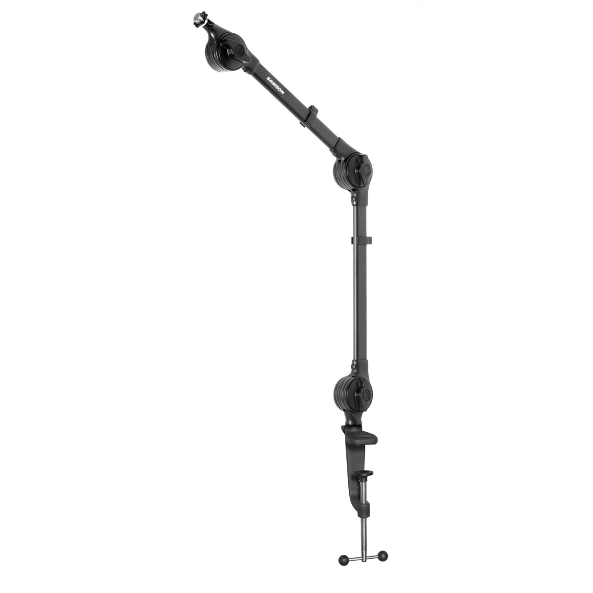 Samson MBA26 26-Inch Microphone Boom Arm