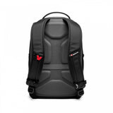 Manfrotto MB MA3-BP-A Advanced Active Backpack III