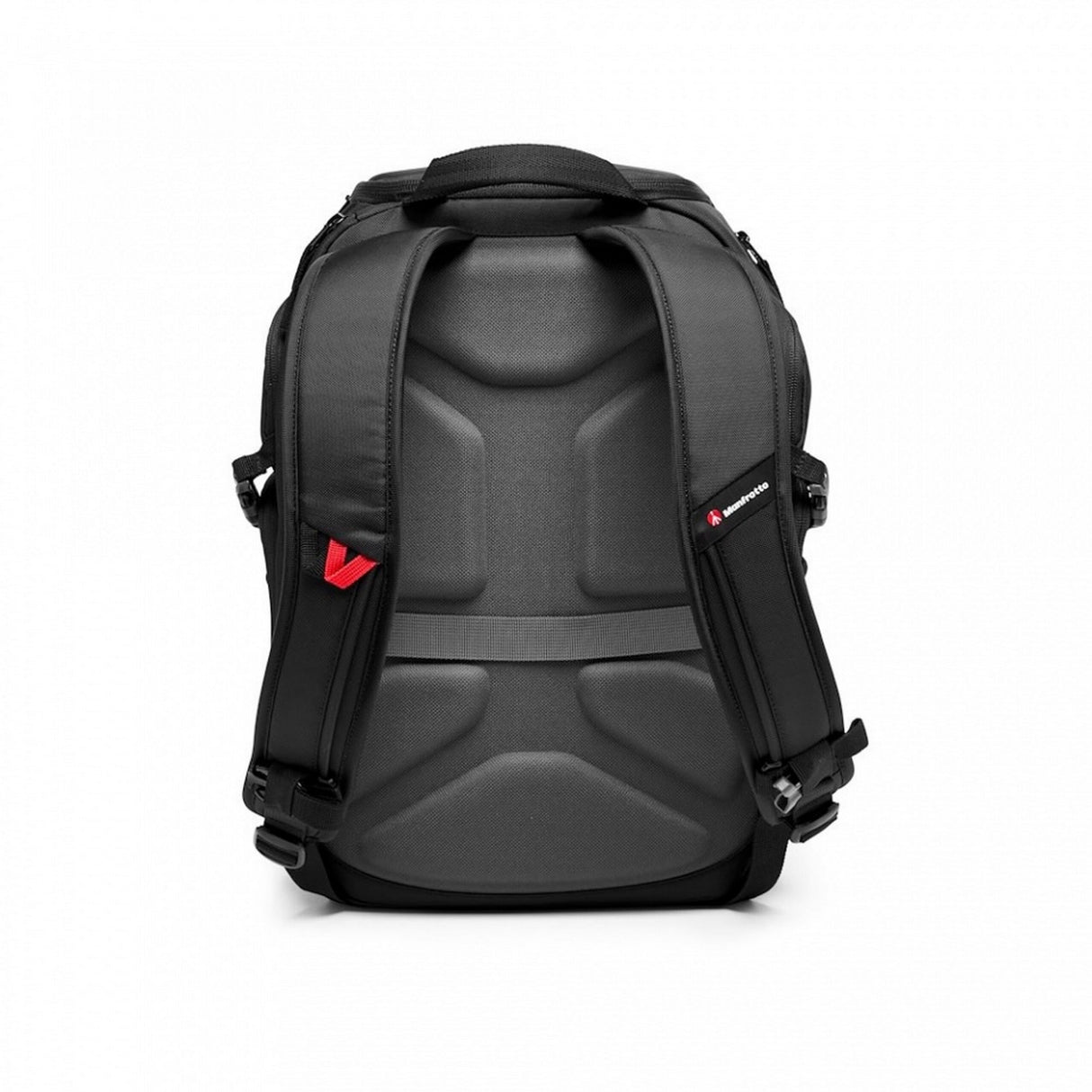 Manfrotto MB MA3-BP-FM Advanced Fast Backpack III