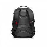 Manfrotto MB MA3-BP-GM Advanced Gear Backpack III