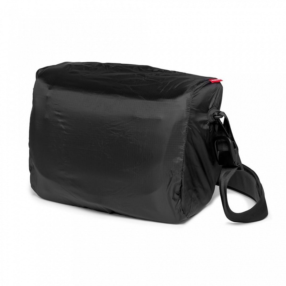 Manfrotto MB MA3-M-M Advanced Messenger Camera Bag M III