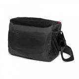 Manfrotto MB MA3-M-M Advanced Messenger Camera Bag M III