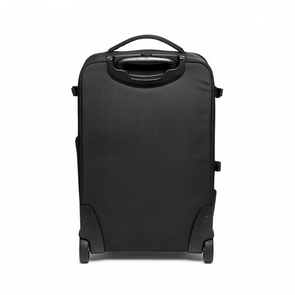 Manfrotto MB MA3-RB Advanced Rolling Camera Bag III