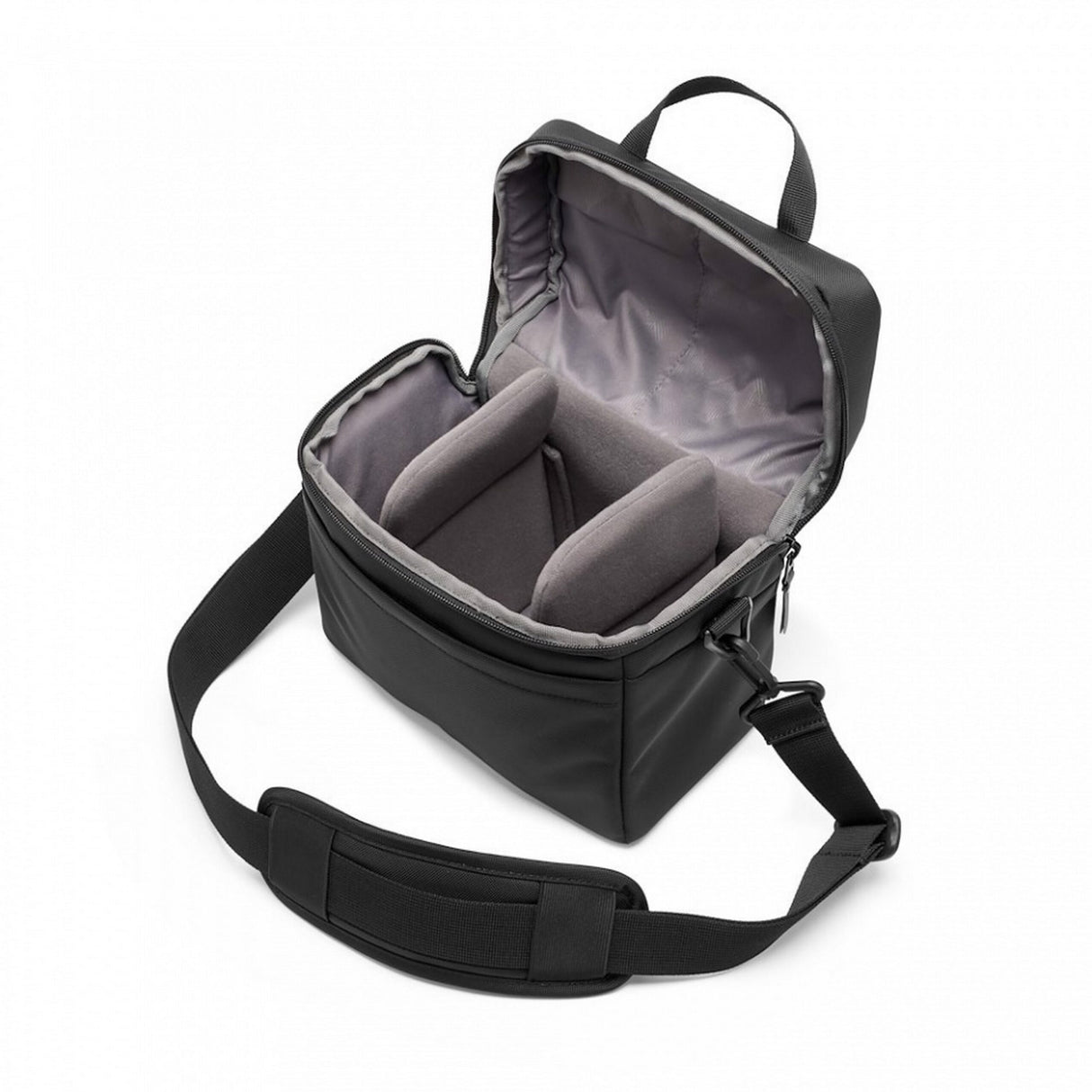 Manfrotto MB MA3-SB-L Advanced Shoulder Bag L III