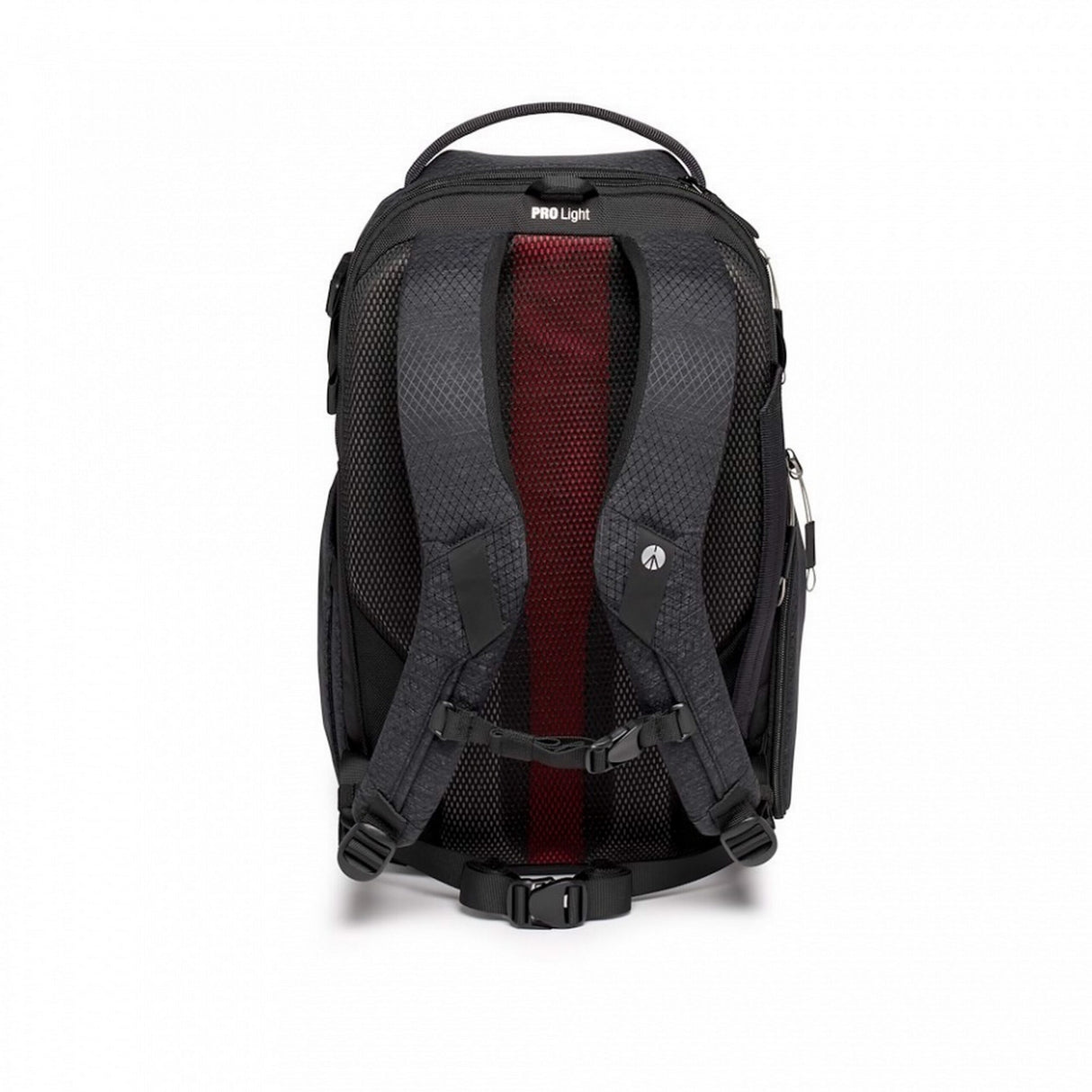 Manfrotto MB PL2-BP-BL-M PRO Light Backloader Backpack M for CSC/DSLR