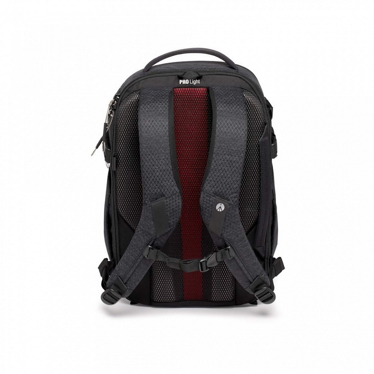 Manfrotto MB PL2-BP-BL-S PRO Light Backloader Backpack S