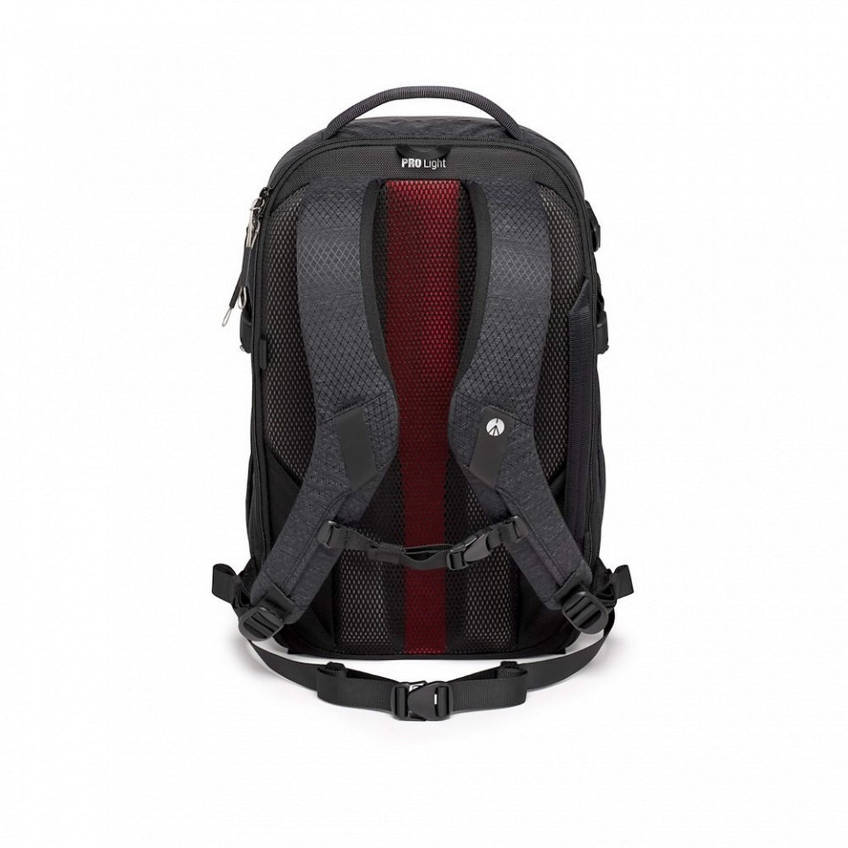 Manfrotto MB PL2-BP-FL-M PRO Light Frontloader Camera Backpack M