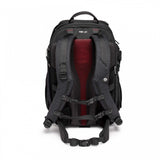 Manfrotto MB PL2-BP-ML-M PRO Light Multiloader Camera Backpack M