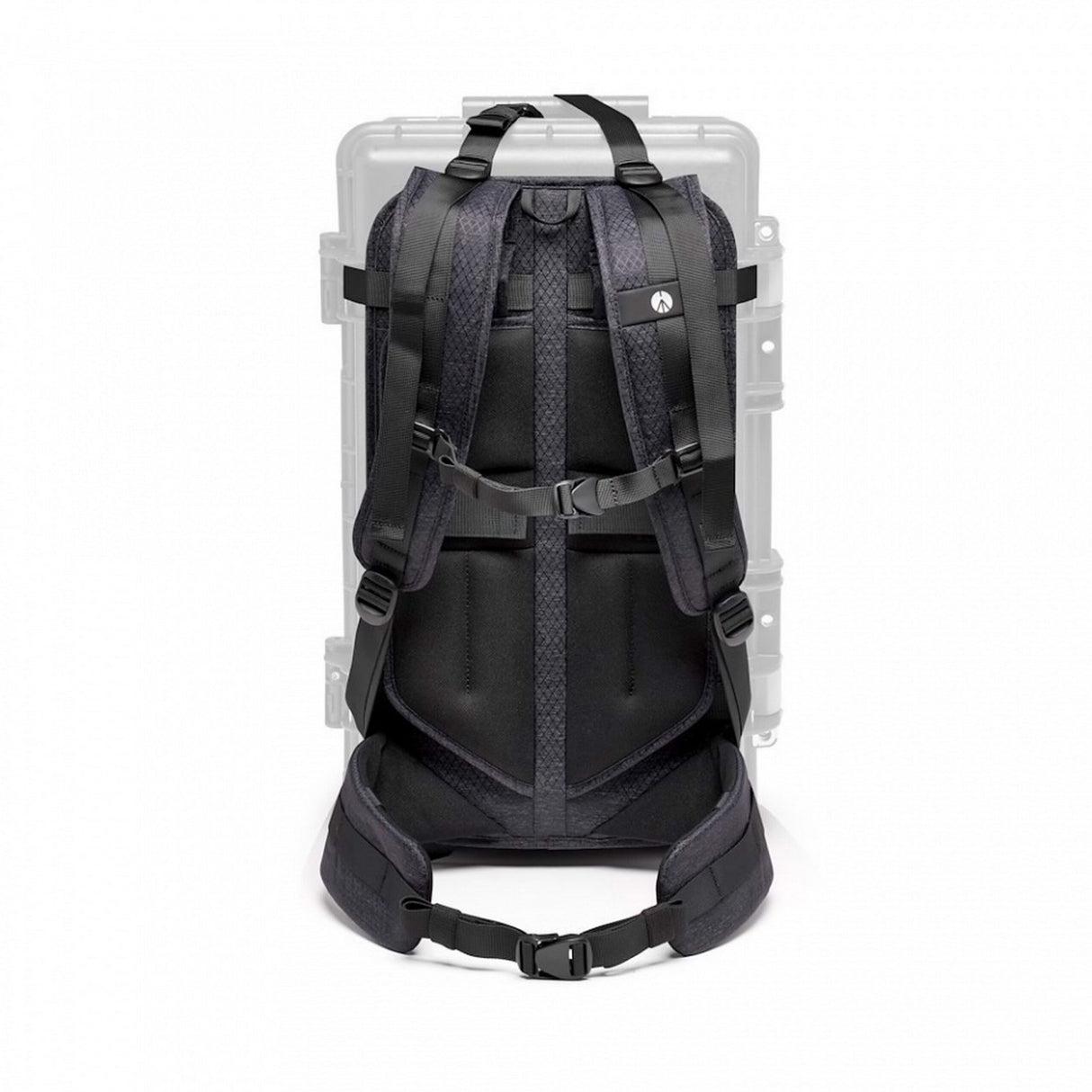 Manfrotto MB PL-RL-TH-HR PRO Light Tough Harness System for Hard Cases