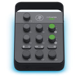 Mackie M Caster Live Portable Live Streaming Mixer