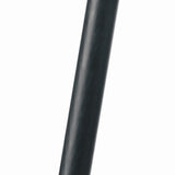 E-Image MFC700 4 Stage Hands-Free Carbon Fiber Monopod