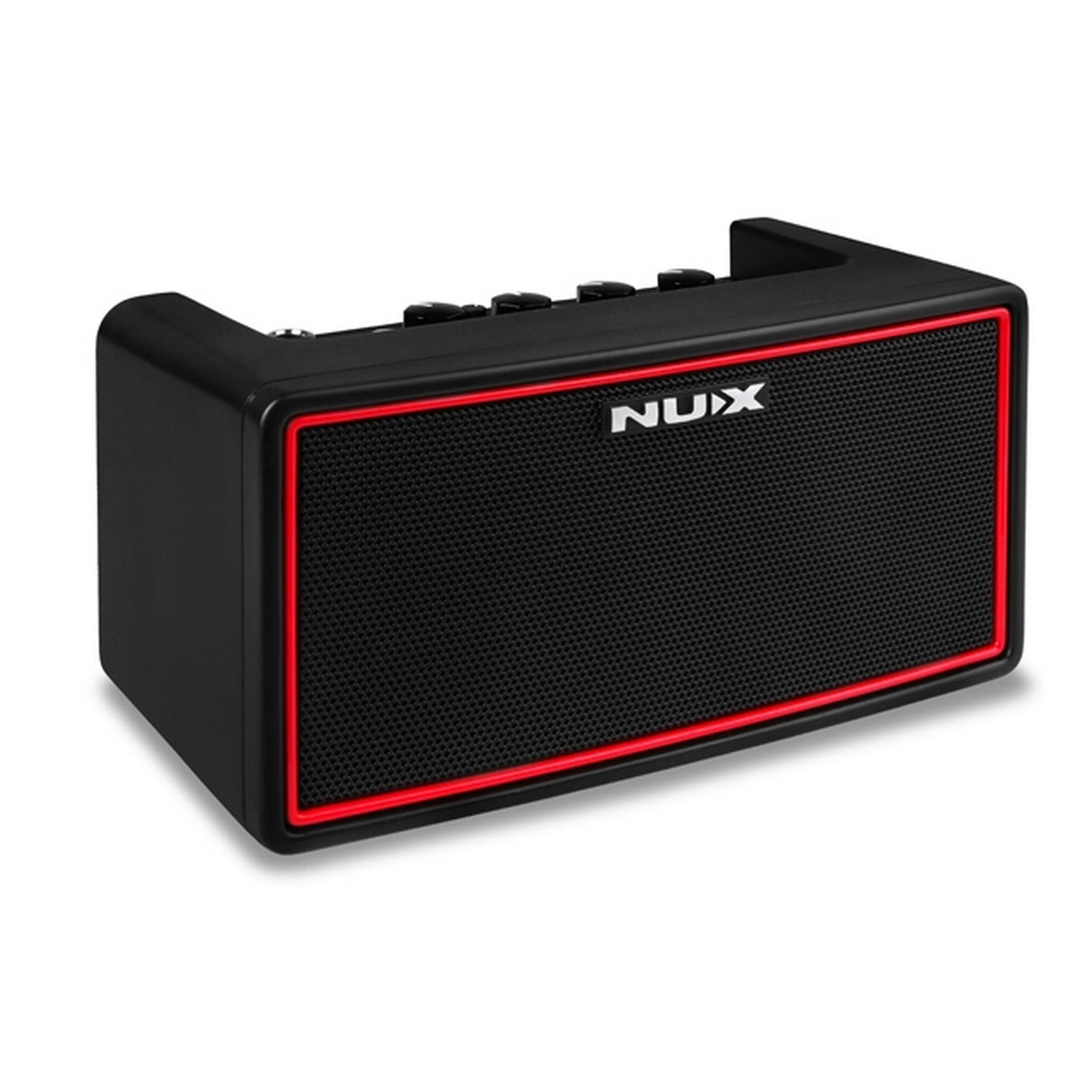 Nux Mighty Air Wireless Guitar Amplifier with Bluetooth