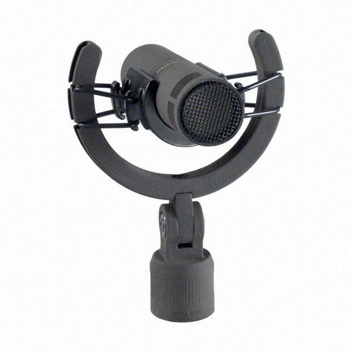 Sennheiser MKH 8040 Cardioid Microphone