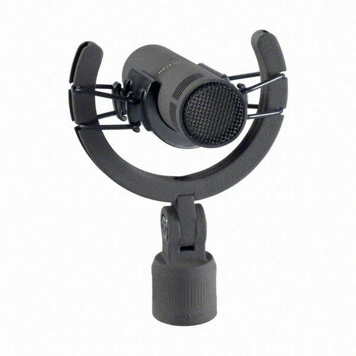 Sennheiser MKH 8040 Cardioid Microphone, Stereo Set