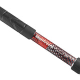 Manfrotto MMELMIIA5RD Element MII Monopod