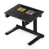 Reloop Modular-Stand | Modular Stand for Neon Controller