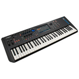 Yamaha MODX6+ 61-Key Midrange Keyboard Synthesizer