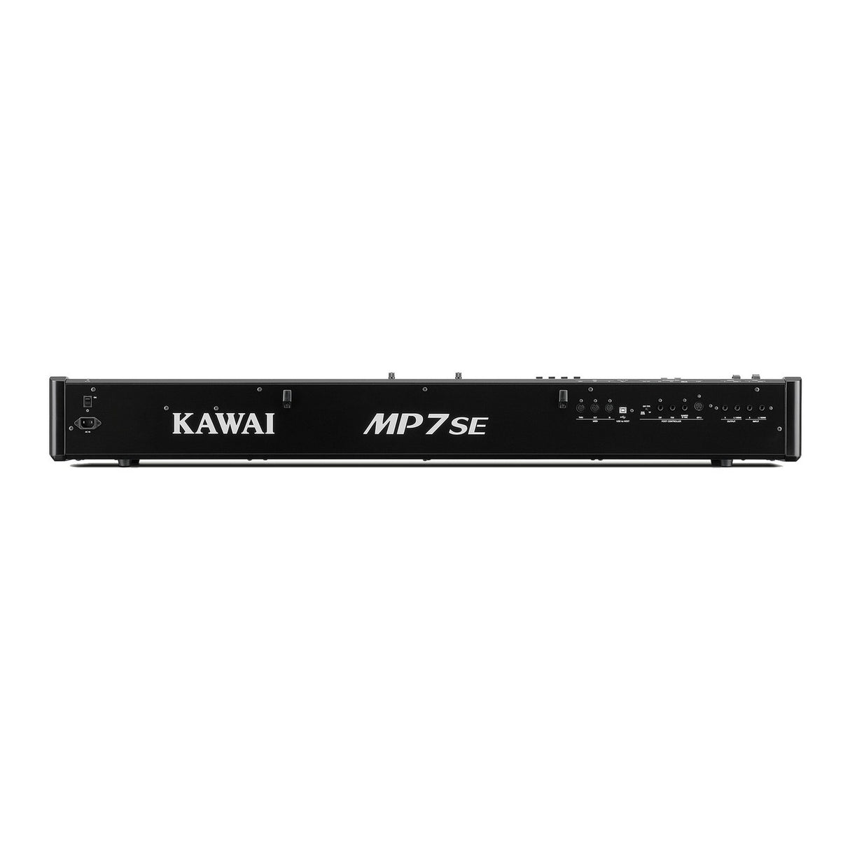 Kawai MP7SE | 88 Keys Stage Piano