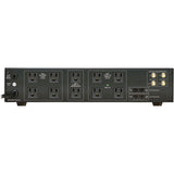 Panamax MR5100 11-Outlet Power Management Device