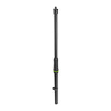 Gravity MS 0200 Microphone Pole for Table Mounting