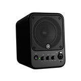 Yamaha MS101-4 Powered Monitor Speaker