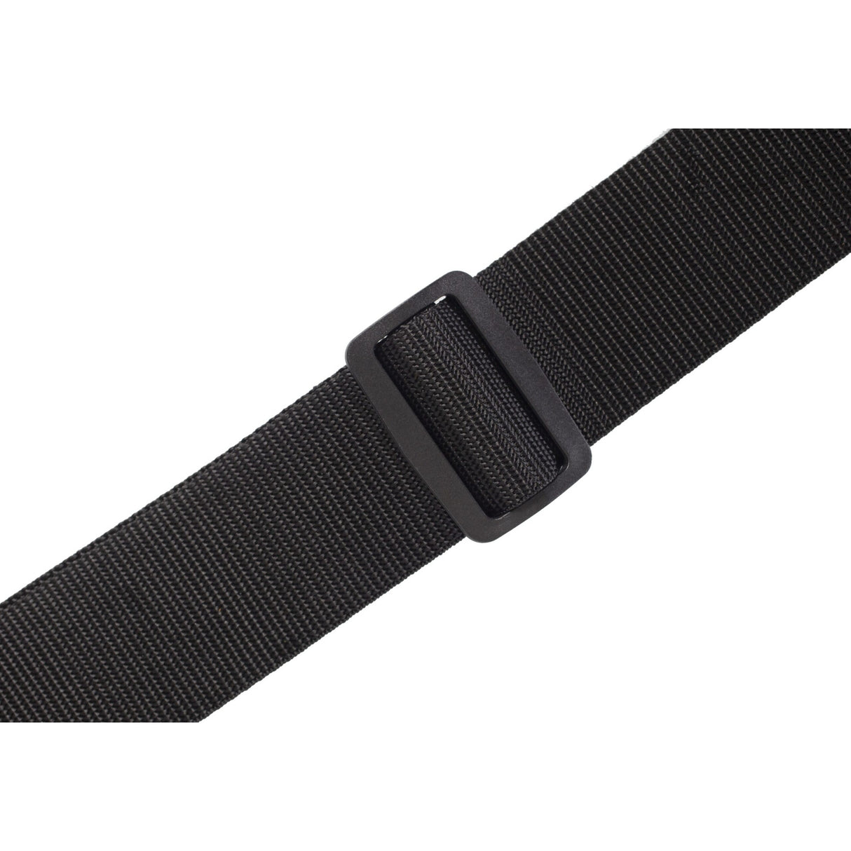 Levy's Replacement Case Strap Case Strap, Black