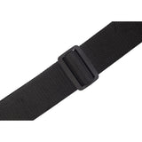 Levy's Replacement Case Strap Case Strap, Black