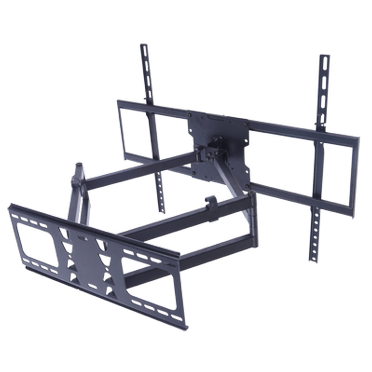 Mustang MV-ARM-XL Articulating Mount for 37 to 70-Inch Large Flat Panel Displays