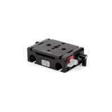 Manfrotto MVCCBP 15mm Camera Cage Baseplate