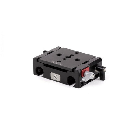 Manfrotto MVCCBP 15mm Camera Cage Baseplate